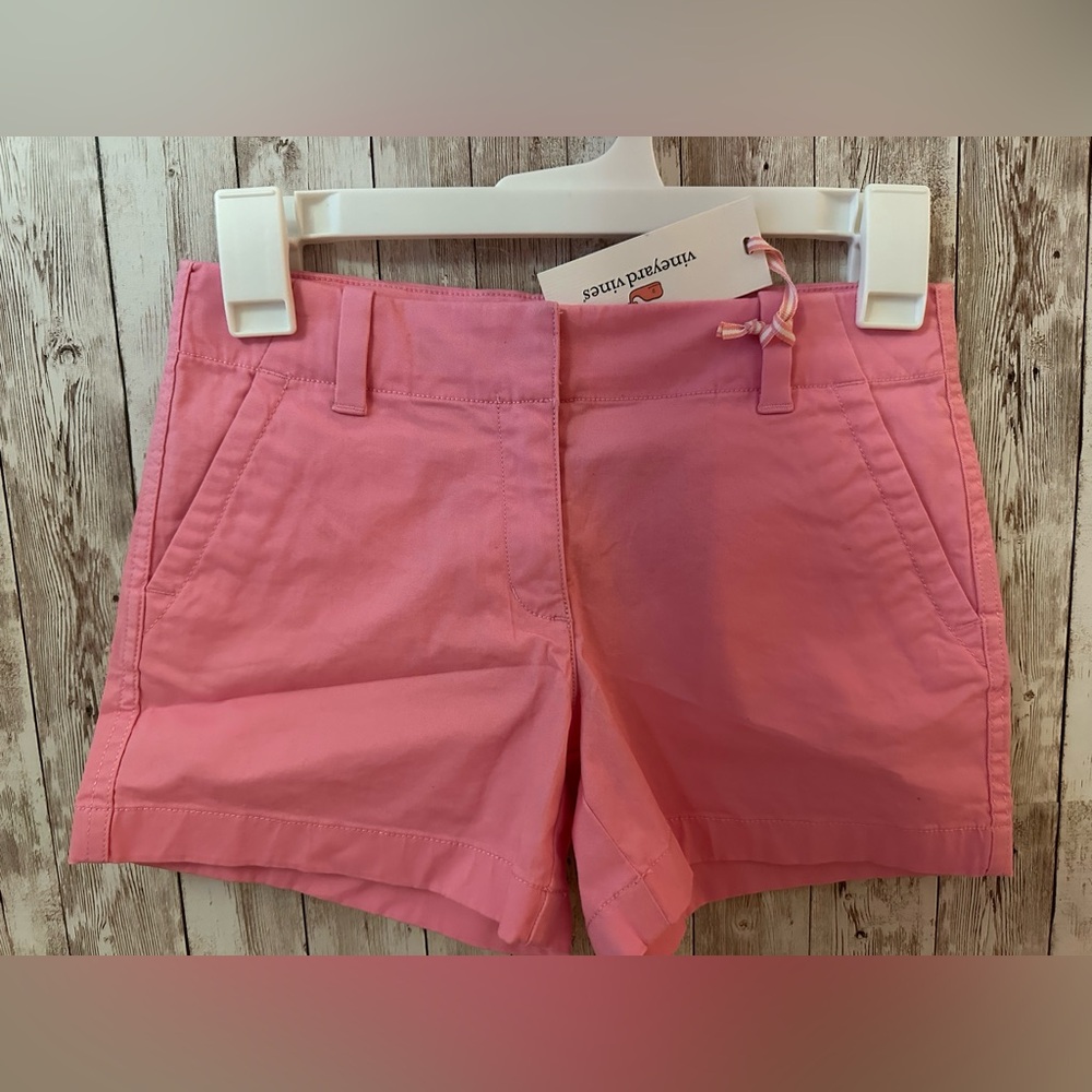 vineyard vines shorts
